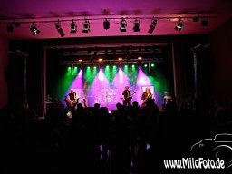 milo_palace 27